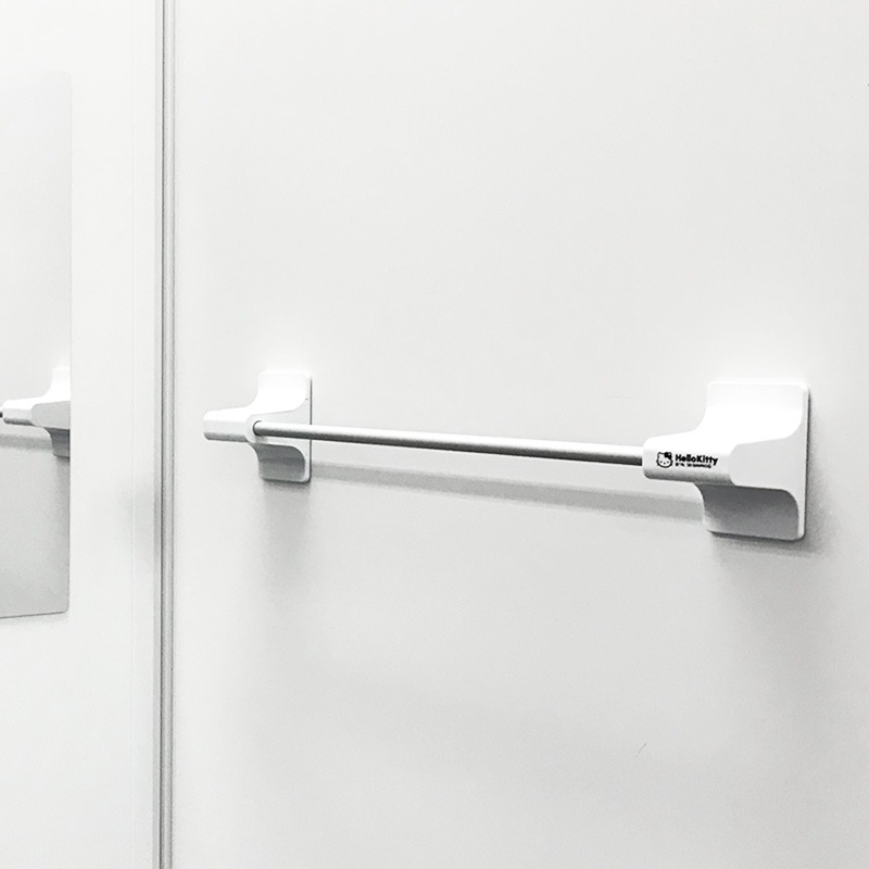 ����Ϥ�μ�Ǽ�ˡ��ϥ������ƥ� �ޥ��ͥå����ѥ�����ϥ󥬡��������ظ����