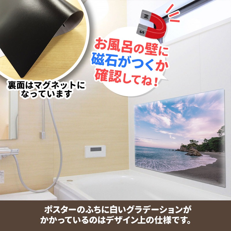 礭Ϥݥڷ͡ۥޥͥåȥظ̵
