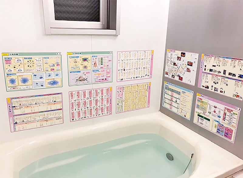 ��ؼ�������Ϥ�ݥ������������������ۣͣС߲�ʸ�� �ޥ��ͥåȥ������� ���դ��ݥ�����B4������ �ΰ�ޥ��ͥåȡ������ظ����