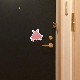 �����������åȥޥ��ͥåȥ��ƥå����ڥ������ۼ����ѡڤ椦�ѥ��å����������ǽ��
