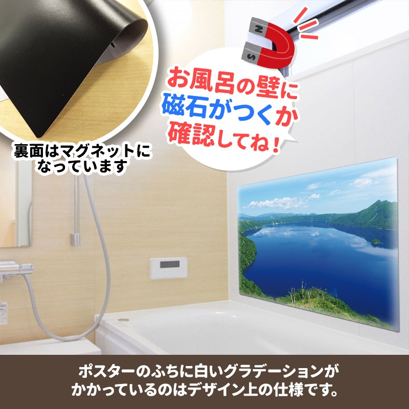 礭ϤݥСۥޥͥåȥظ̵