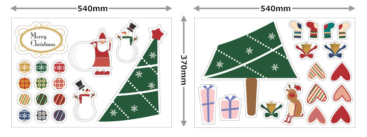 ���ꥹ�ޥ��ǥ��ޥ��ڥĥ꡼�������M���åȡ۸��إɥ��ѡ������ظ����