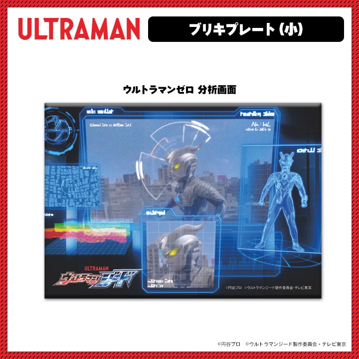 ò֥ꥭץ졼Ⱦ ڥȥޥ󥼥 ʬϲ̡ۡڤ椦ѥåǽ