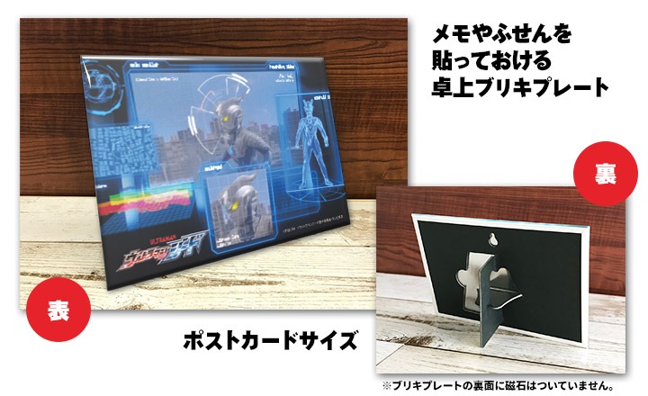 ò֥ꥭץ졼Ⱦ ڥȥޥ󥼥 ʬϲ̡ۡڤ椦ѥåǽ