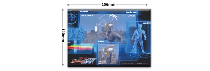 ò֥ꥭץ졼Ⱦ ڥȥޥ󥼥 ʬϲ̡ۡڤ椦ѥåǽ