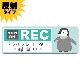 ȿ�ͥޥ��ͥåȥ��ƥå��� �ɥ饤�֥쥳������Ͽ���� ���ɤ�ڥ󥮥� �С�NOW ON REC�ۥ���෿�֥ޥ��ͥåȥ��ƥå����ڤ椦�ѥ��å����������ǽ��