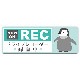 ȿ�ͥޥ��ͥåȥ��ƥå��� �ɥ饤�֥쥳������Ͽ���� ���ɤ�ڥ󥮥� �С�NOW ON REC�ۥ���෿�֥ޥ��ͥåȥ��ƥå����ڤ椦�ѥ��å����������ǽ��