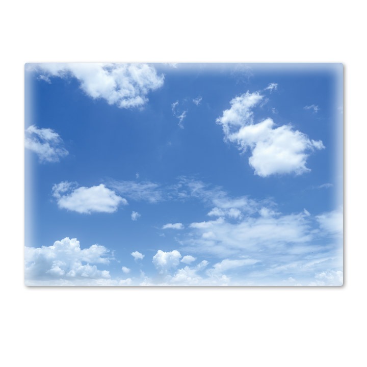 ����Ϥ�ݥ��������Ķ��ۥޥ��ͥåȥ��������������ظ����