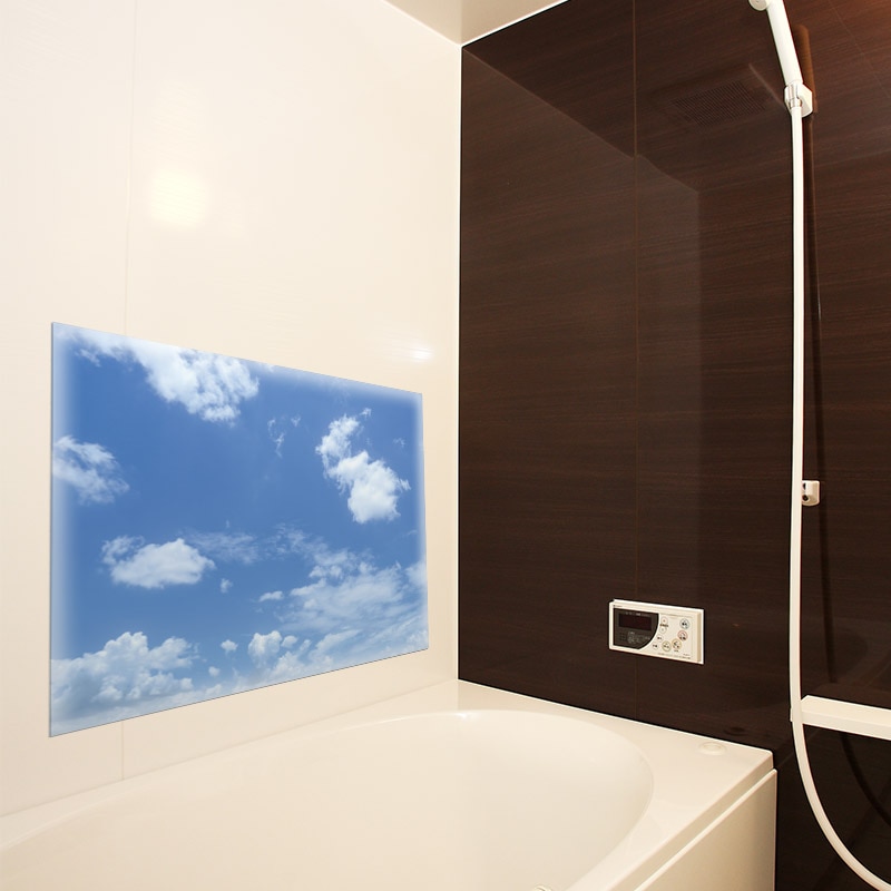 ����Ϥ�ݥ��������Ķ��ۥޥ��ͥåȥ��������������ظ����