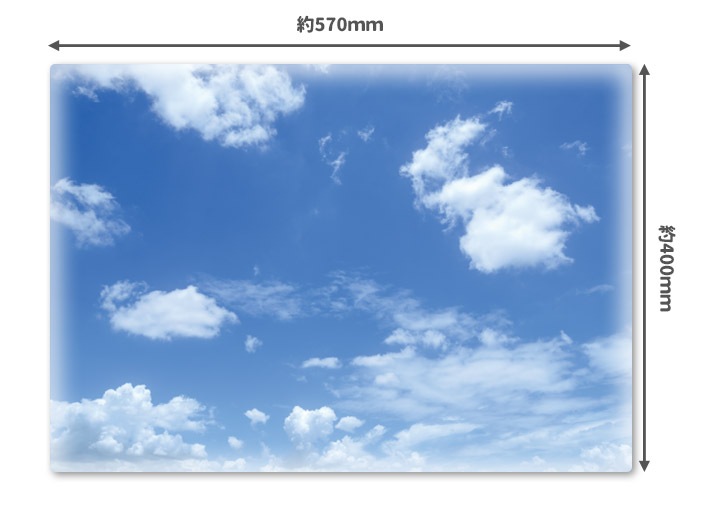 ����Ϥ�ݥ��������Ķ��ۥޥ��ͥåȥ��������������ظ����