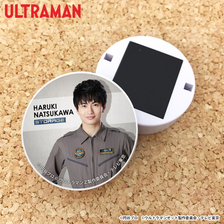 �ޥ��ͥåȥ���åסڥʥĥ��� �ϥ륭�ۡڤ椦�ѥ��å����������ǽ��