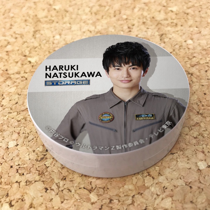 �ޥ��ͥåȥ���åסڥʥĥ��� �ϥ륭�ۡڤ椦�ѥ��å����������ǽ��