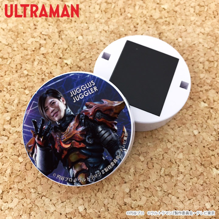 ޥͥåȥåסڥ㥰饹 㥰顼ۡڤ椦ѥåǽ