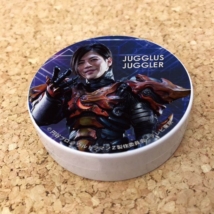 ޥͥåȥåסڥ㥰饹 㥰顼ۡڤ椦ѥåǽ