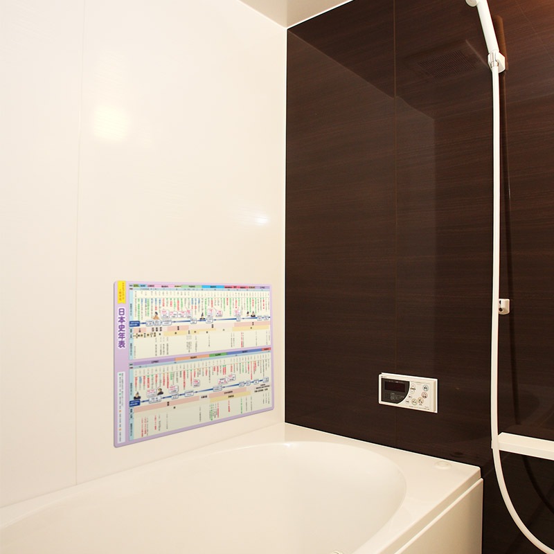 ��ؼ�������Ϥ�ݥ����������ܻ�ǯɽ�ۣͣС߲�ʸ�� �ޥ��ͥåȥ������� ���դ��ݥ�����B4������ �ΰ�ޥ��ͥåȡ������ظ����