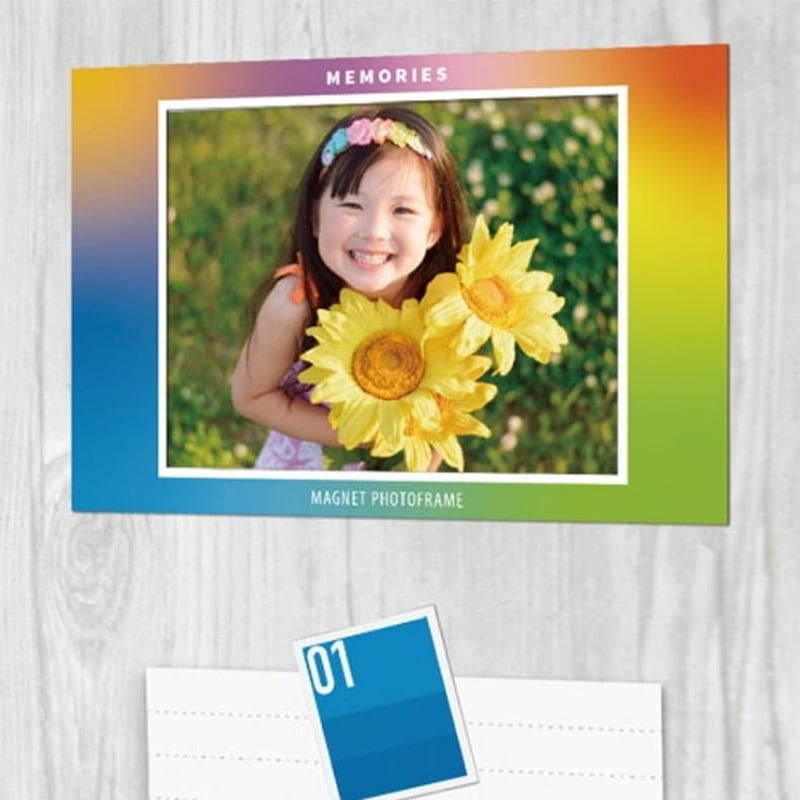 �ڥ��ꥸ�ʥ�����ۥޥ��ͥåȥե��ȥե졼��������ظ����