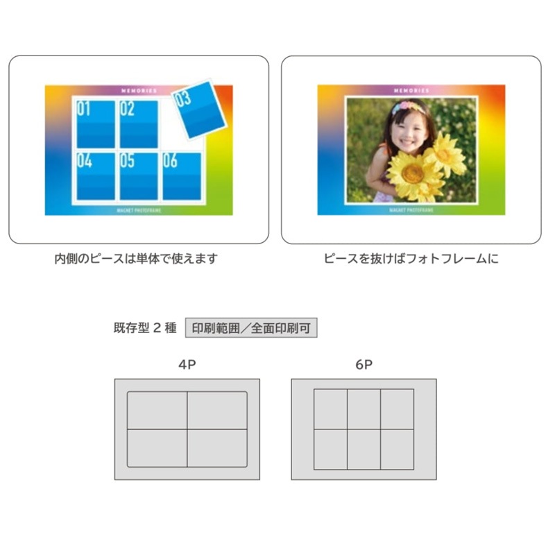 �ڥ��ꥸ�ʥ�����ۥޥ��ͥåȥե��ȥե졼��������ظ����