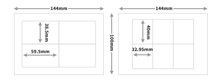 �ڥ��ꥸ�ʥ�����ۥޥ��ͥåȥե��ȥե졼��������ظ����