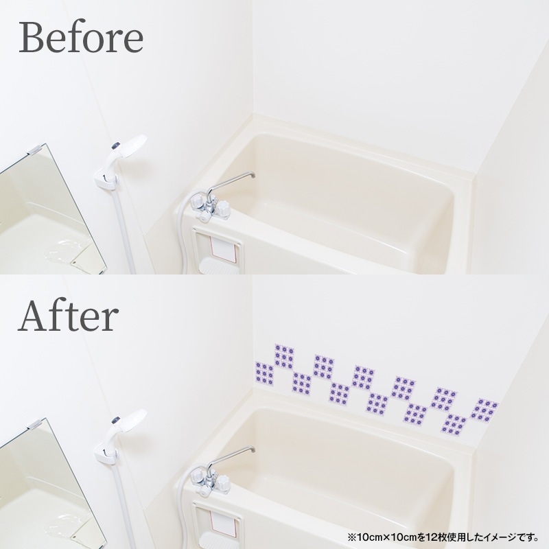 ���������ǥ��ޥ��ڥǥ����󥿥��� �� 10cm��16�祻�åȡۥϥ�ɥᥤ�� ����Ϥ�����إɥ�����¢�ˤʤɤˡڤ椦�ѥ��å����������ǽ��