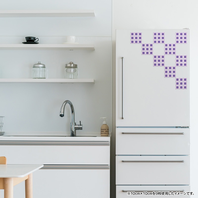 ���������ǥ��ޥ��ڥǥ����󥿥��� �� 10cm��16�祻�åȡۥϥ�ɥᥤ�� ����Ϥ�����إɥ�����¢�ˤʤɤˡڤ椦�ѥ��å����������ǽ��