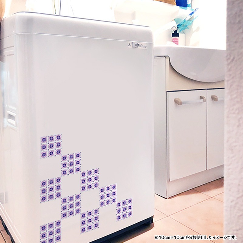 ���������ǥ��ޥ��ڥǥ����󥿥��� �� 10cm��16�祻�åȡۥϥ�ɥᥤ�� ����Ϥ�����إɥ�����¢�ˤʤɤˡڤ椦�ѥ��å����������ǽ��