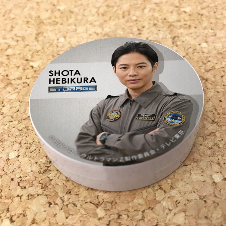 ޥͥåȥåסڥإӥ 祦 1ۡڤ椦ѥåǽ