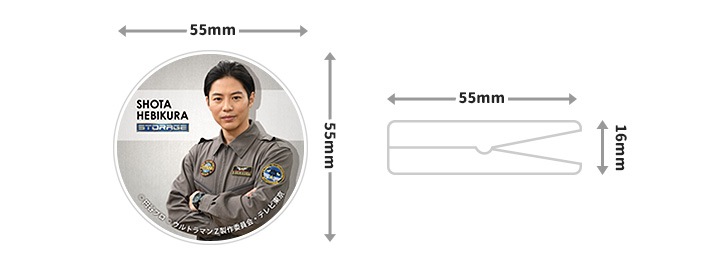 ޥͥåȥåסڥإӥ 祦 1ۡڤ椦ѥåǽ