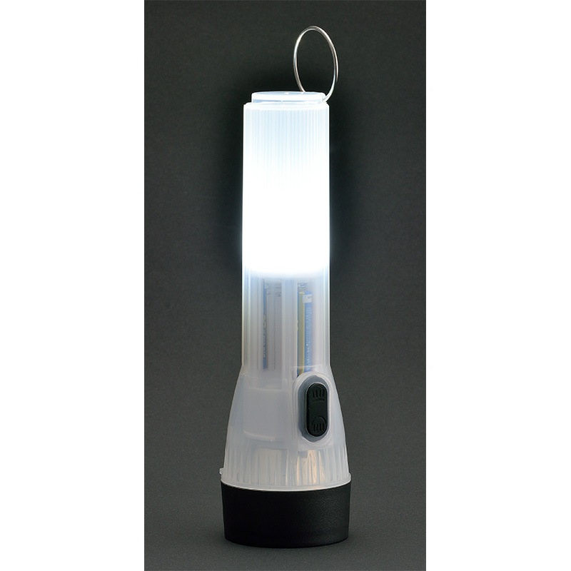 �ڴ����Ӽ��ۥޥ��ͥå��դ� ¿��Ū�饤�ȡ������ظ����