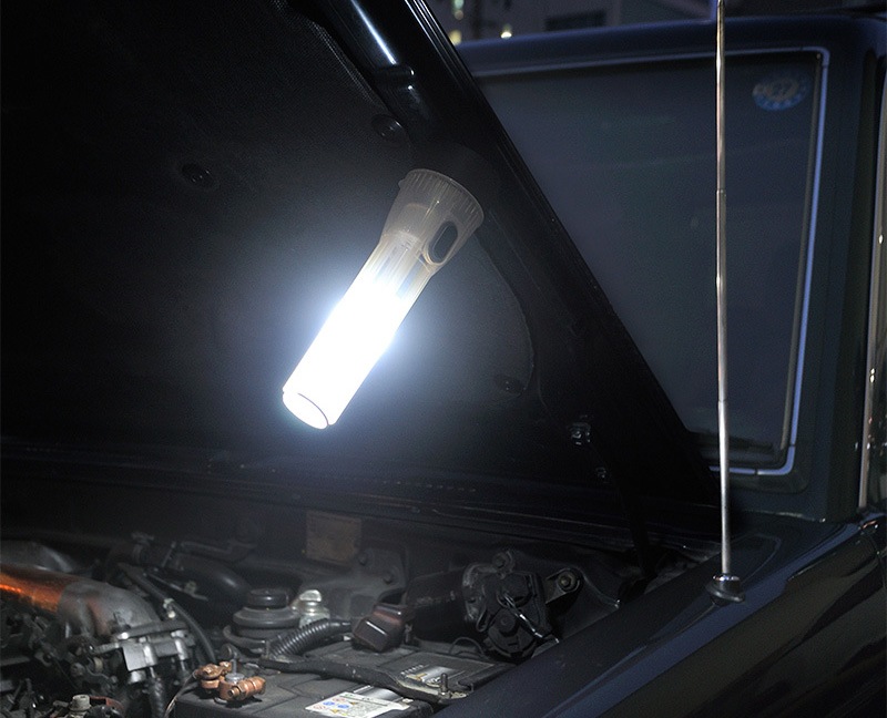 �ڴ����Ӽ��ۥޥ��ͥå��դ� ¿��Ū�饤�ȡ������ظ����