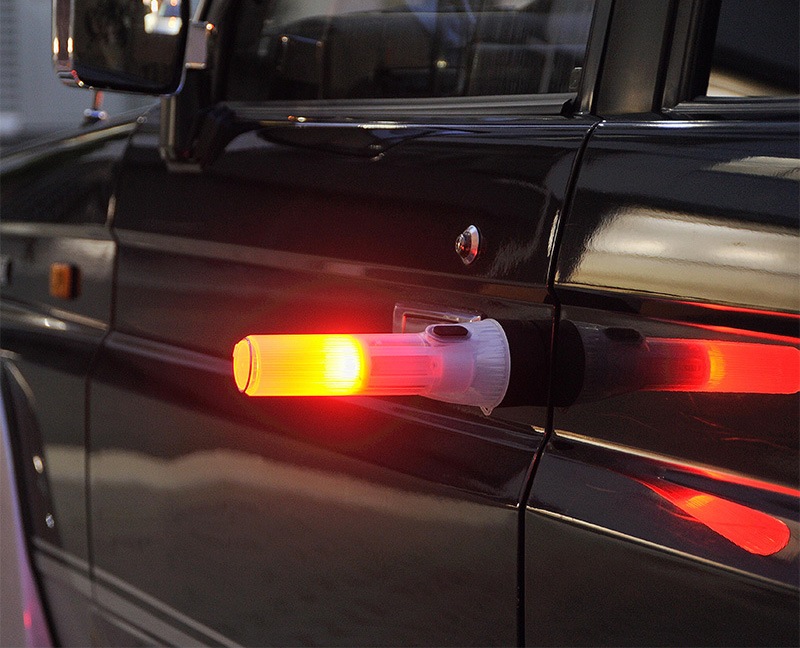 �ڴ����Ӽ��ۥޥ��ͥå��դ� ¿��Ū�饤�ȡ������ظ����