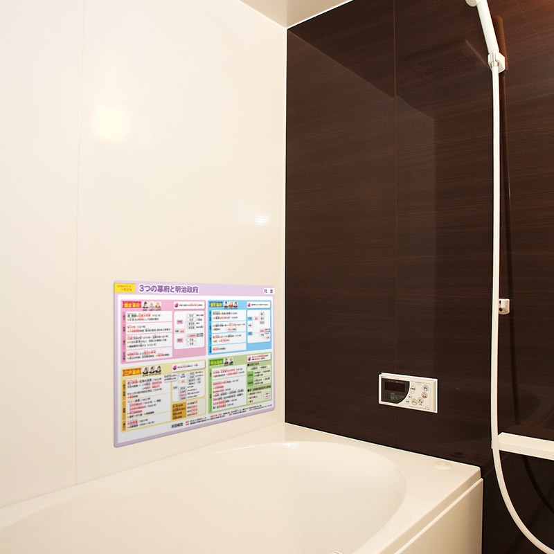 ��ؼ�������Ϥ�ݥ�������3�Ĥ����ܤ��������ܡۣͣС߲�ʸ�� �ޥ��ͥåȥ������� ���դ��ݥ�����B4������ �ΰ�ޥ��ͥåȡ������ظ����