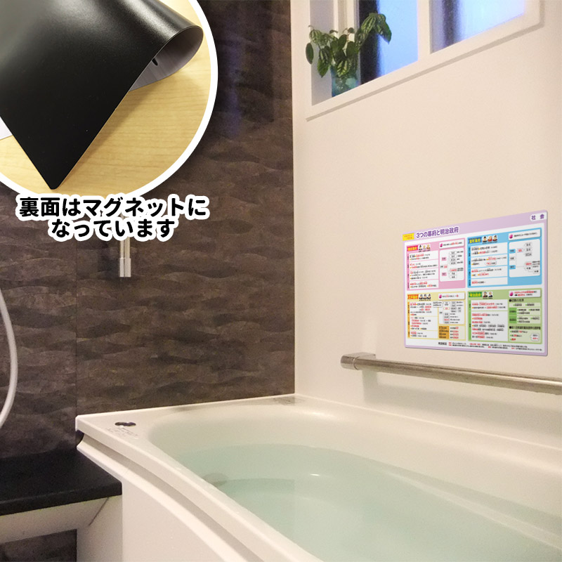 ��ؼ�������Ϥ�ݥ�������3�Ĥ����ܤ��������ܡۣͣС߲�ʸ�� �ޥ��ͥåȥ������� ���դ��ݥ�����B4������ �ΰ�ޥ��ͥåȡ������ظ����