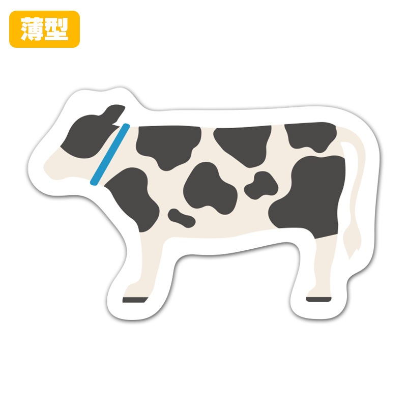 �����������åȥޥ��ͥåȥ��ƥå����ڵ� ���ȡۼ����ѡڤ椦�ѥ��å����������ǽ��