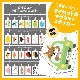 �����������åȥޥ��ͥåȥ��ƥå����ڵ� ���ȡۼ����ѡڤ椦�ѥ��å����������ǽ��