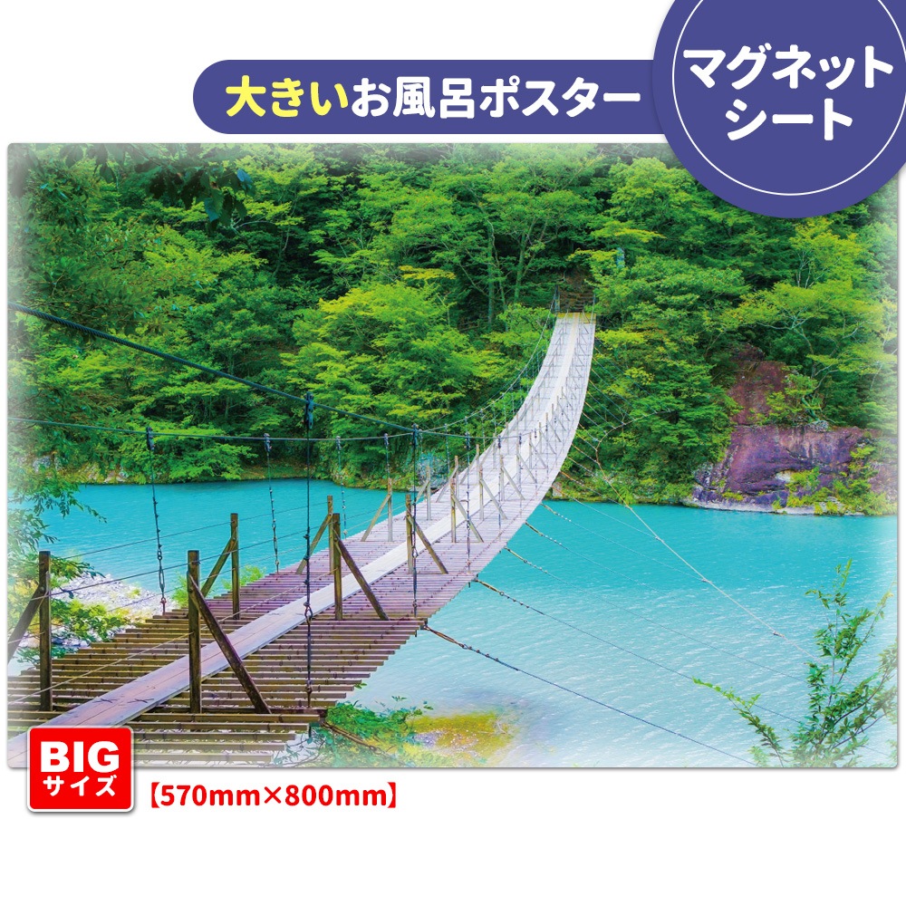 礭Ϥݥۥޥͥåȥظ̵