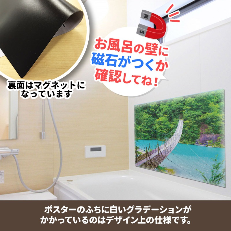 礭Ϥݥۥޥͥåȥظ̵