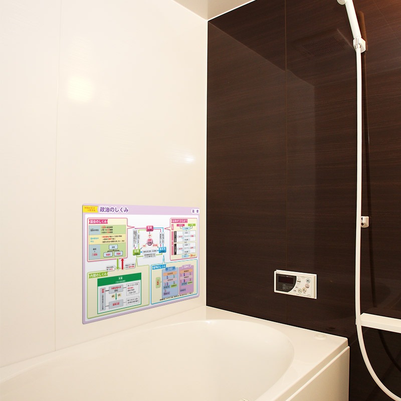 ��ؼ�������Ϥ�ݥ������������Τ����ߡۣͣС߲�ʸ�� �ޥ��ͥåȥ������� ���դ��ݥ�����B4������ �ΰ�ޥ��ͥåȡ������ظ����