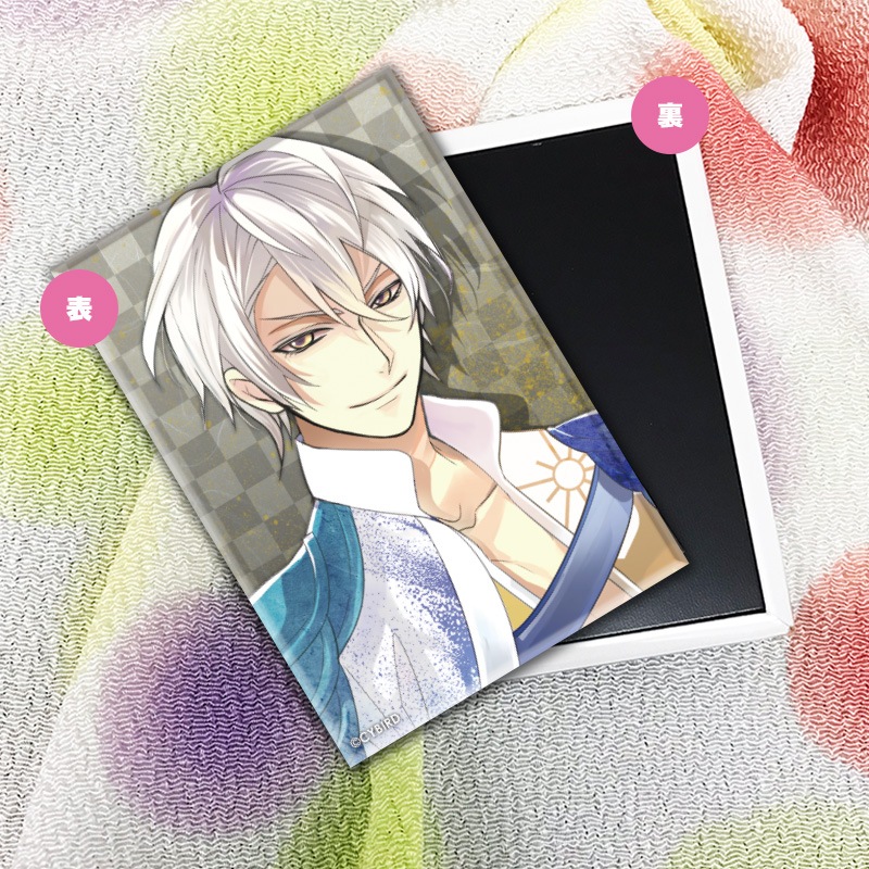 �̥ޥ��ͥåȡڥ��������� ���Ҹ����ۡڤ椦�ѥ��å����������ǽ��