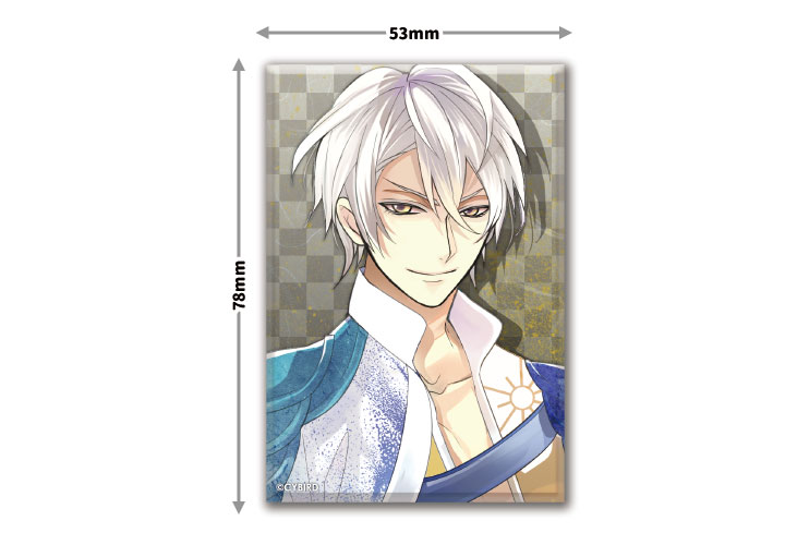 �̥ޥ��ͥåȡڥ��������� ���Ҹ����ۡڤ椦�ѥ��å����������ǽ��