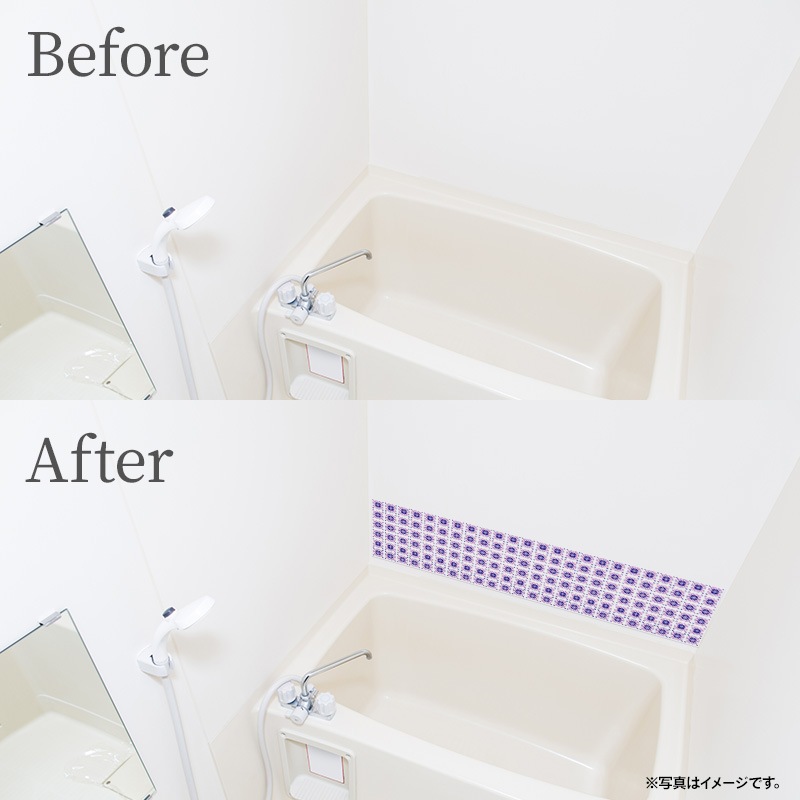 ���������ǥ��ޥ��ڥǥ����󥿥��� �� 20��30cm��4�祻�åȡۥϥ�ɥᥤ�� ����Ϥ�����إɥ�����¢�ˤʤɤˡڤ椦�ѥ��å����������ǽ��