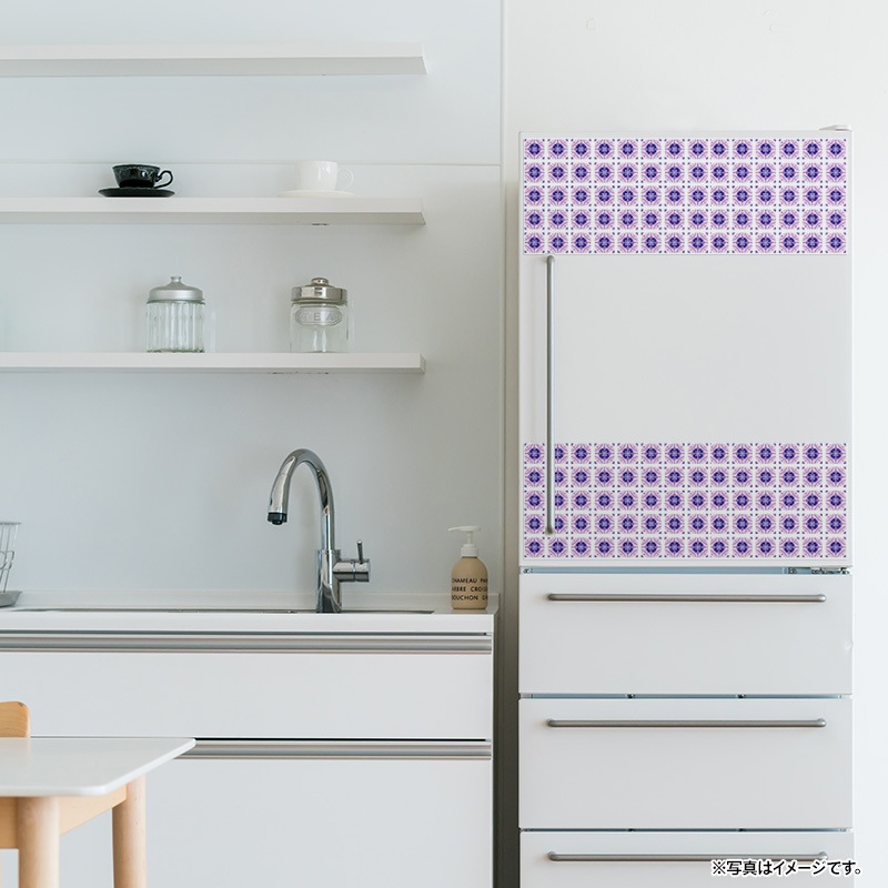 ���������ǥ��ޥ��ڥǥ����󥿥��� �� 20��30cm��4�祻�åȡۥϥ�ɥᥤ�� ����Ϥ�����إɥ�����¢�ˤʤɤˡڤ椦�ѥ��å����������ǽ��