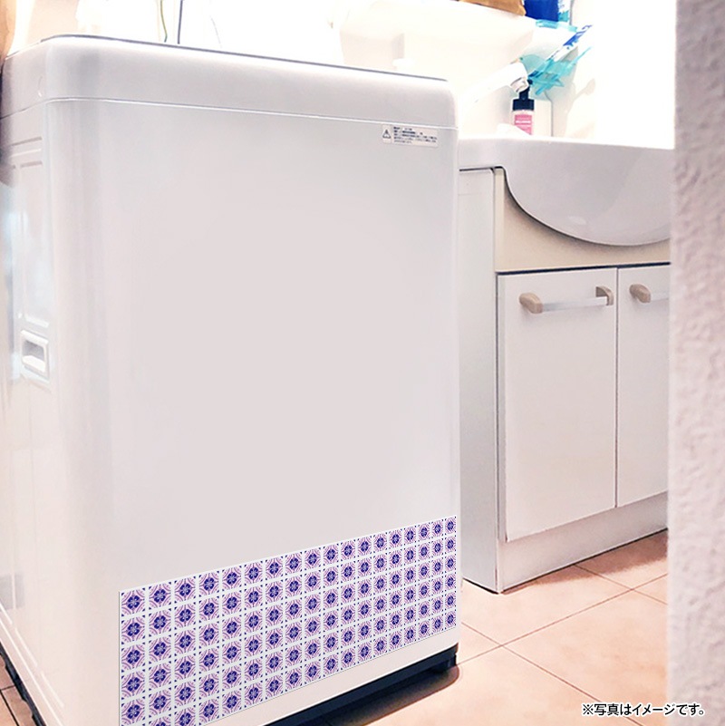 ���������ǥ��ޥ��ڥǥ����󥿥��� �� 20��30cm��4�祻�åȡۥϥ�ɥᥤ�� ����Ϥ�����إɥ�����¢�ˤʤɤˡڤ椦�ѥ��å����������ǽ��