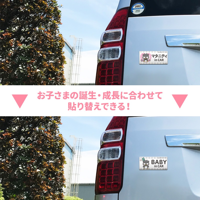 ХåɤФĴݡڥޥ˥ƥ in CARBABY in CAR2åå ֥ޥͥåȥƥåڤ椦ѥåǽ