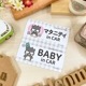 ХåɤФĴݡڥޥ˥ƥ in CARBABY in CAR2åå ֥ޥͥåȥƥåڤ椦ѥåǽ