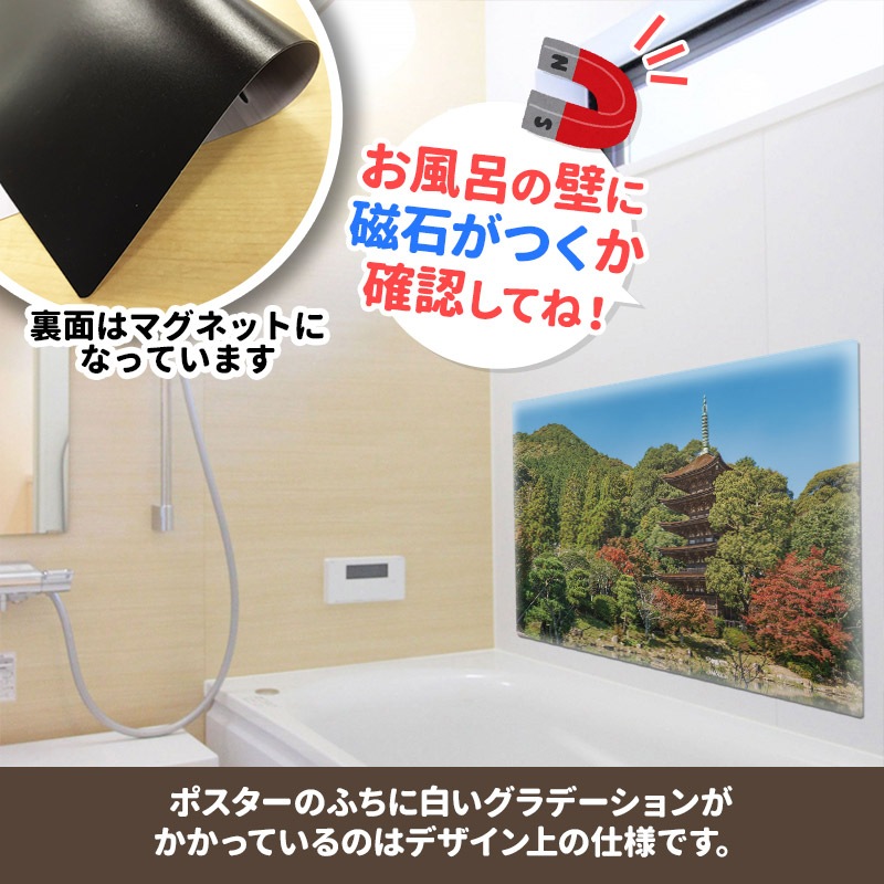 礭Ϥݥ޽ۥޥͥåȥظ̵