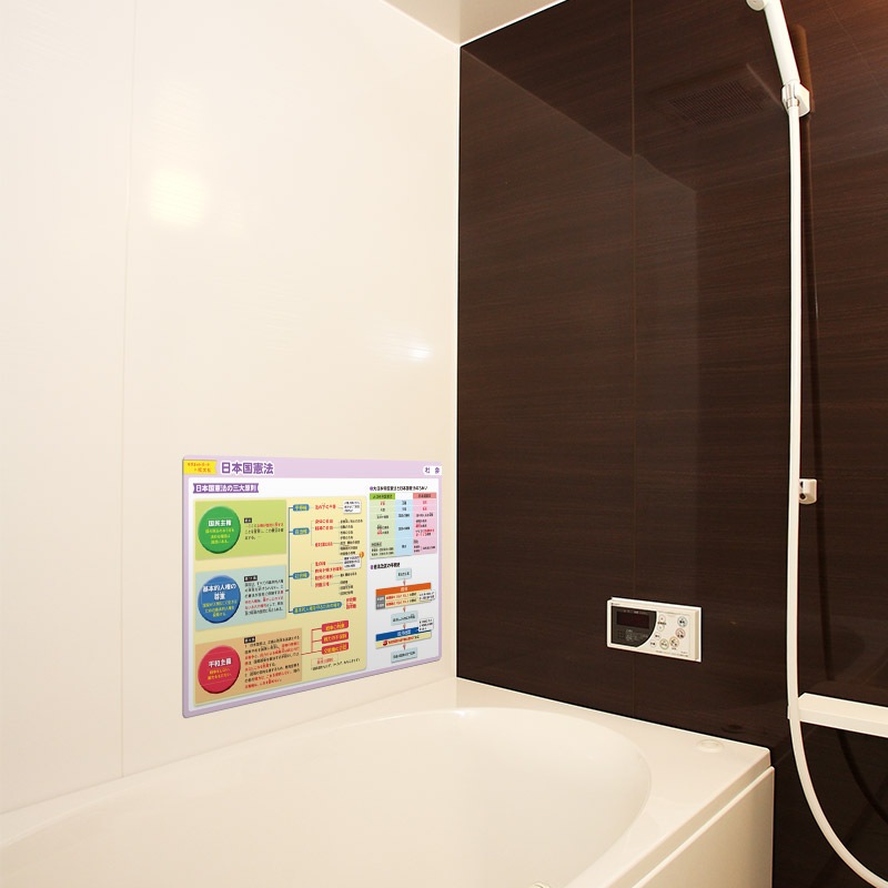 ��ؼ�������Ϥ�ݥ����������ܹ��ˡ�ۣͣС߲�ʸ�� �ޥ��ͥåȥ������� ���դ��ݥ�����B4������ �ΰ�ޥ��ͥåȡ������ظ����