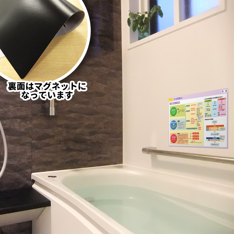 ��ؼ�������Ϥ�ݥ����������ܹ��ˡ�ۣͣС߲�ʸ�� �ޥ��ͥåȥ������� ���դ��ݥ�����B4������ �ΰ�ޥ��ͥåȡ������ظ����