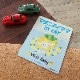 ���ʥ������ڥޥ��˥ƥ��ޥ� in car��With Baby �֥ޥ��ͥåȥ��ƥå����ڤ椦�ѥ��å����������ǽ��