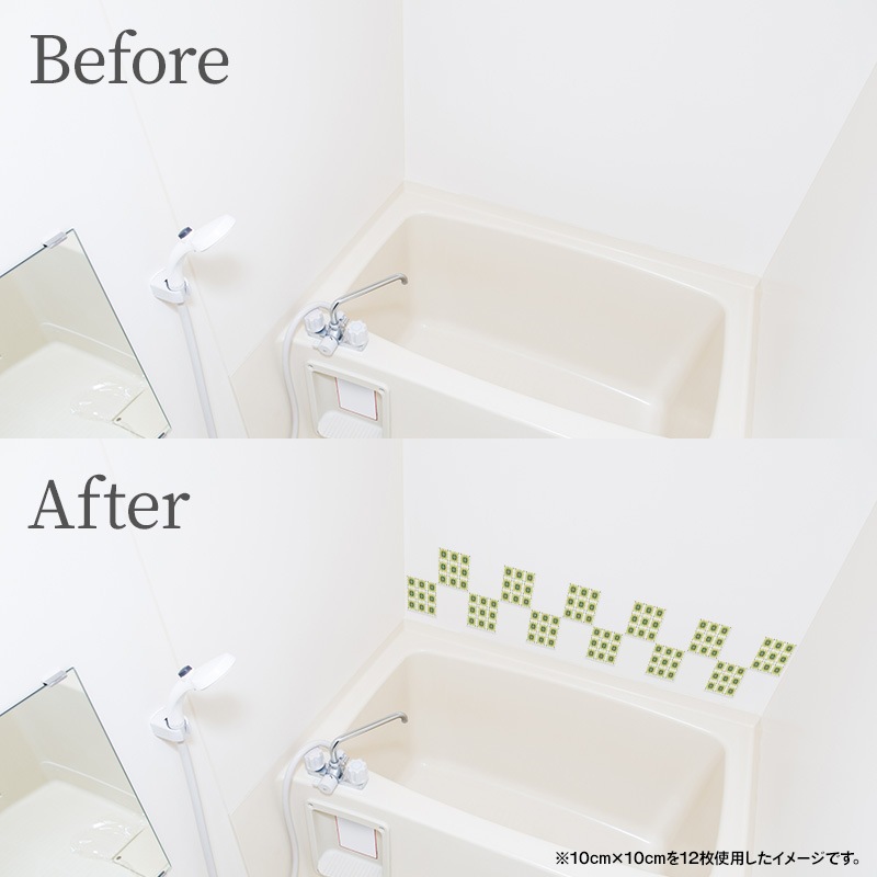 ���������ǥ��ޥ��ڥǥ����󥿥��� �� 10cm��16�祻�åȡۥϥ�ɥᥤ�� ����Ϥ�����إɥ�����¢�ˤʤɤˡڤ椦�ѥ��å����������ǽ��