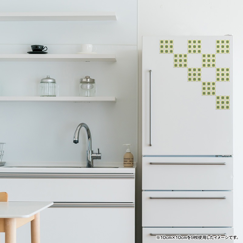 ���������ǥ��ޥ��ڥǥ����󥿥��� �� 10cm��16�祻�åȡۥϥ�ɥᥤ�� ����Ϥ�����إɥ�����¢�ˤʤɤˡڤ椦�ѥ��å����������ǽ��